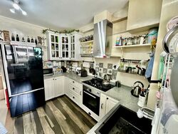 Blk 354 Bukit Batok Street 31 (Bukit Batok), HDB Executive #585950731